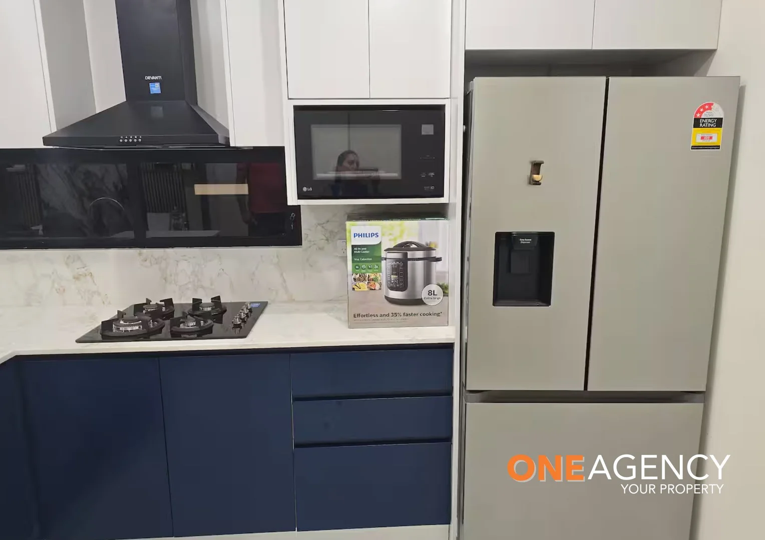 Additional image 26 of 7 Justin Place, Quakers Hill NSW 2763