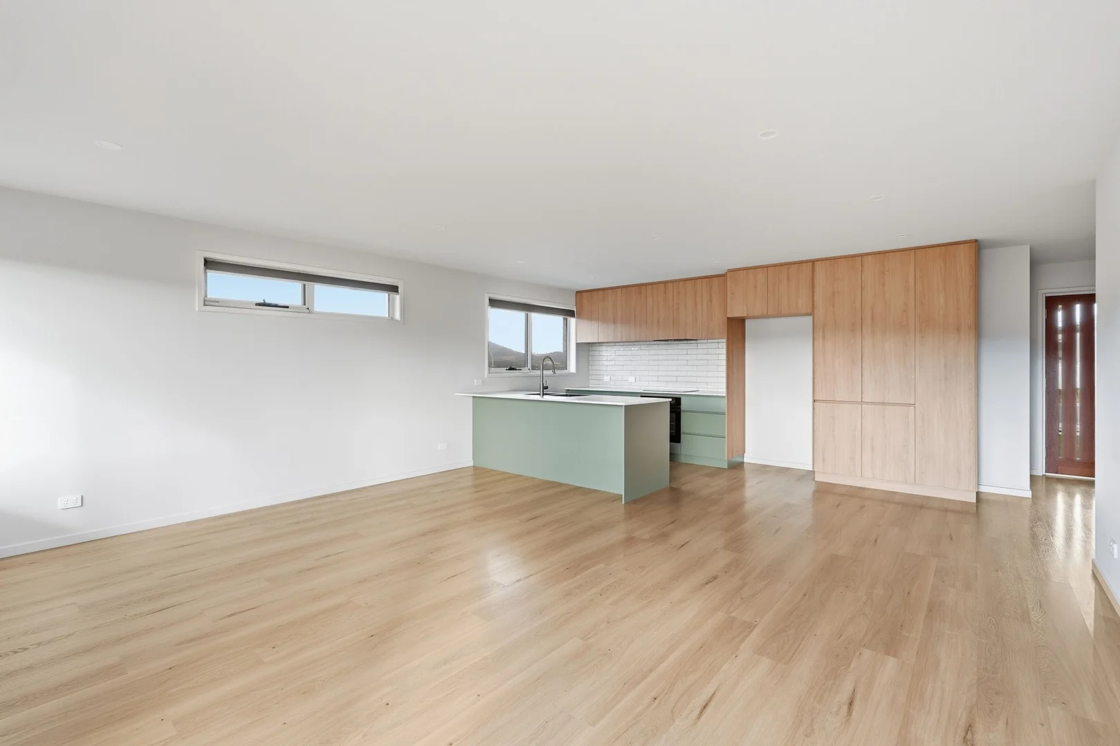 Additional image 4 of 13 Kotona Street, Rokeby TAS 7019