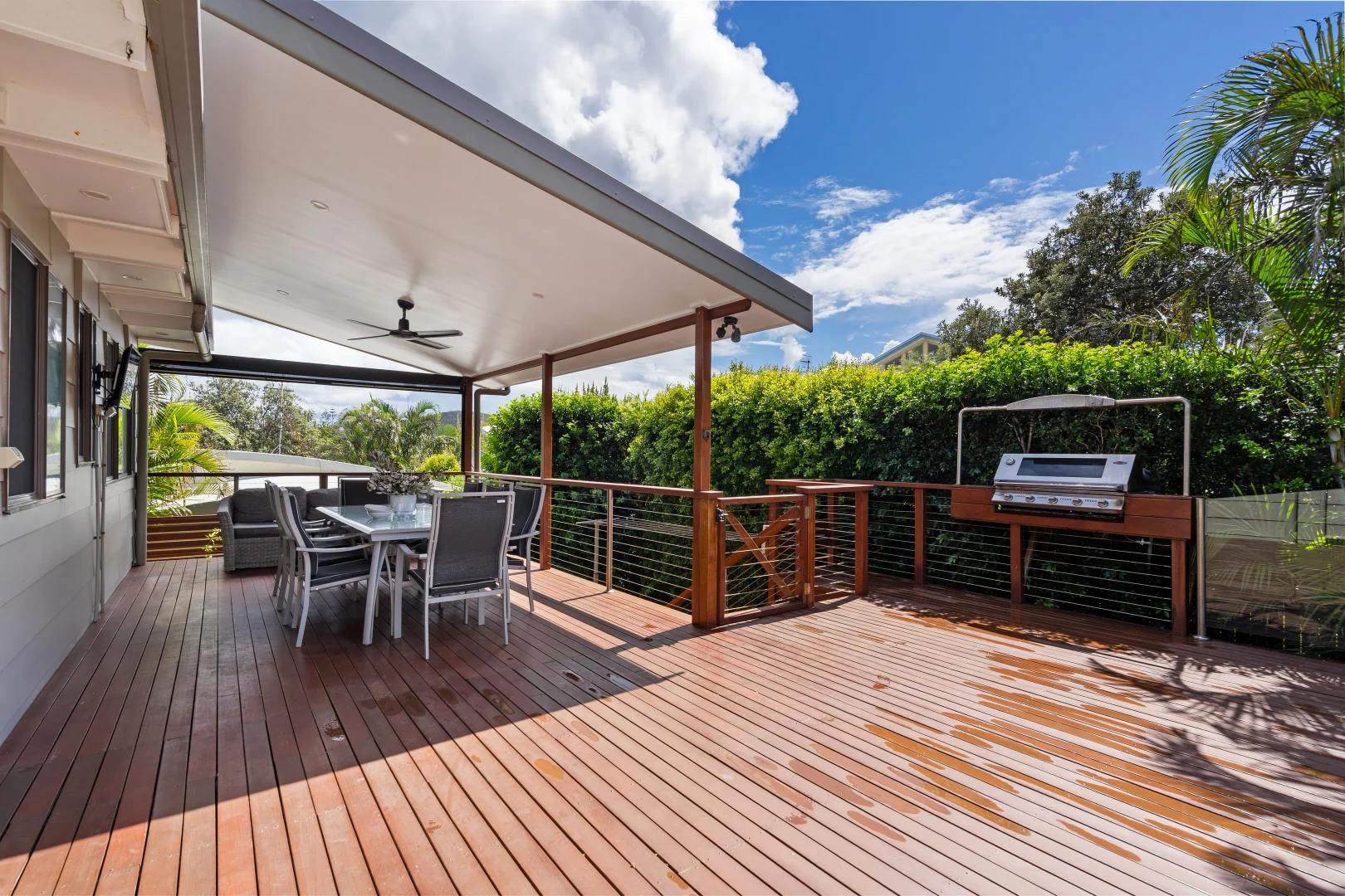 Additional image 31 of 12 Harrow Drive, Boomerang Beach NSW 2428
