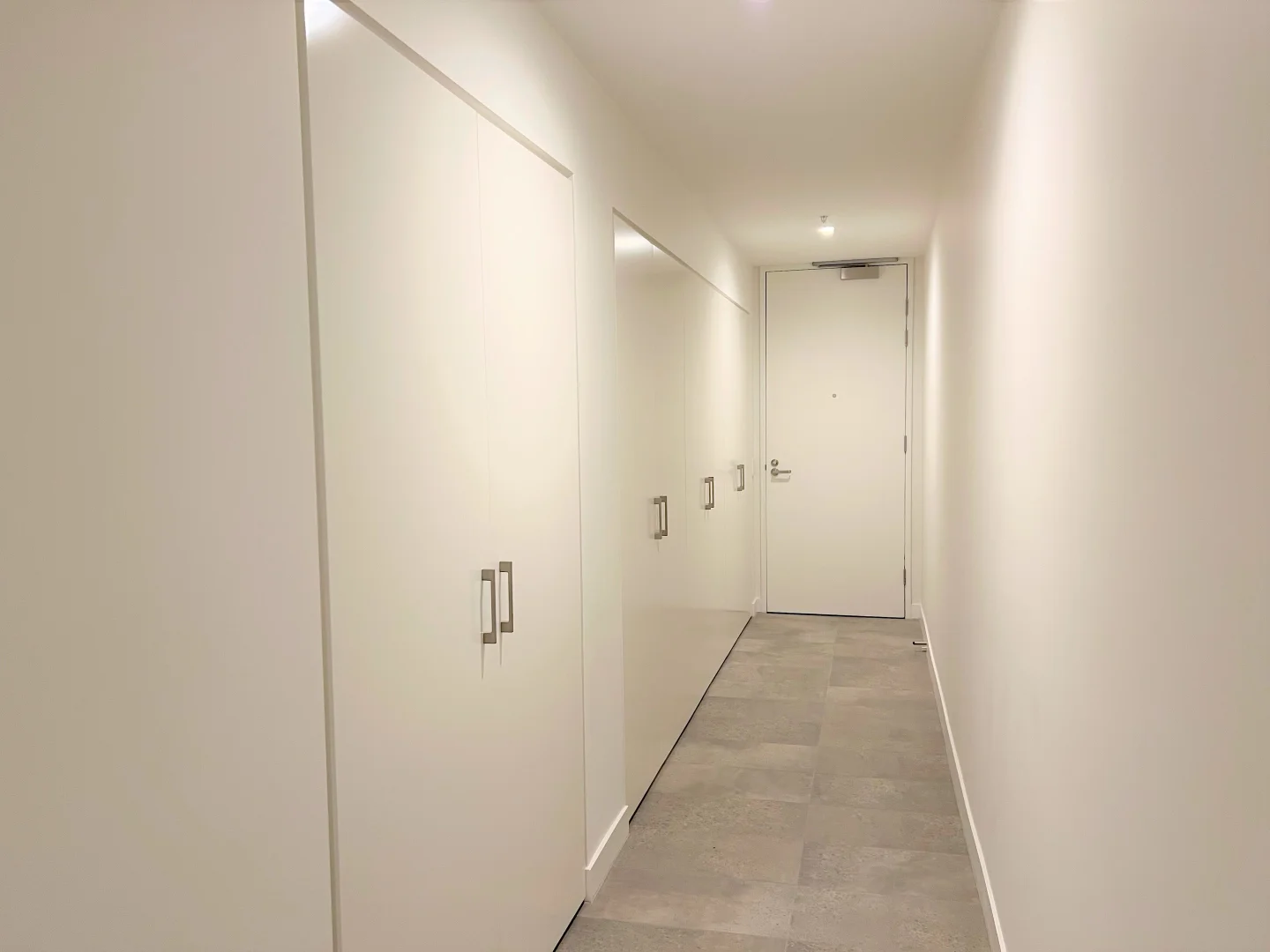 Additional image 10 of C507/5 Delhi Road, North Ryde NSW 2113