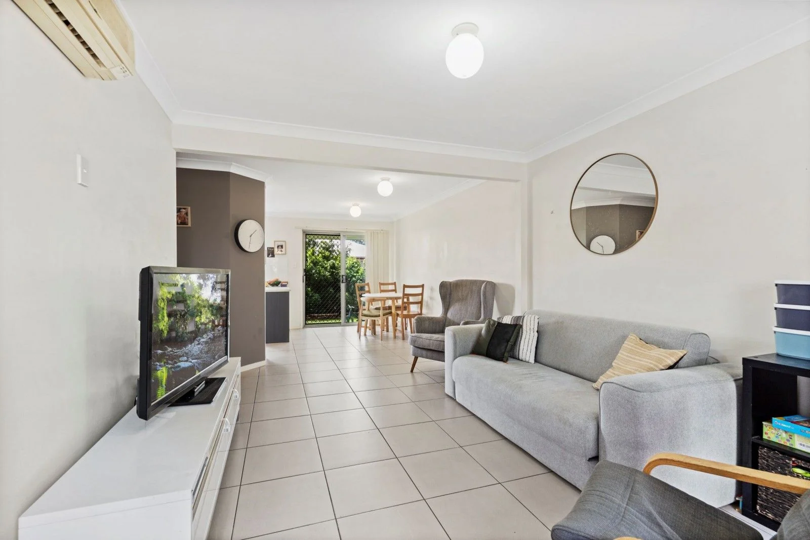 Additional image 2 of 28/19 Russell Street, Everton Park QLD 4053