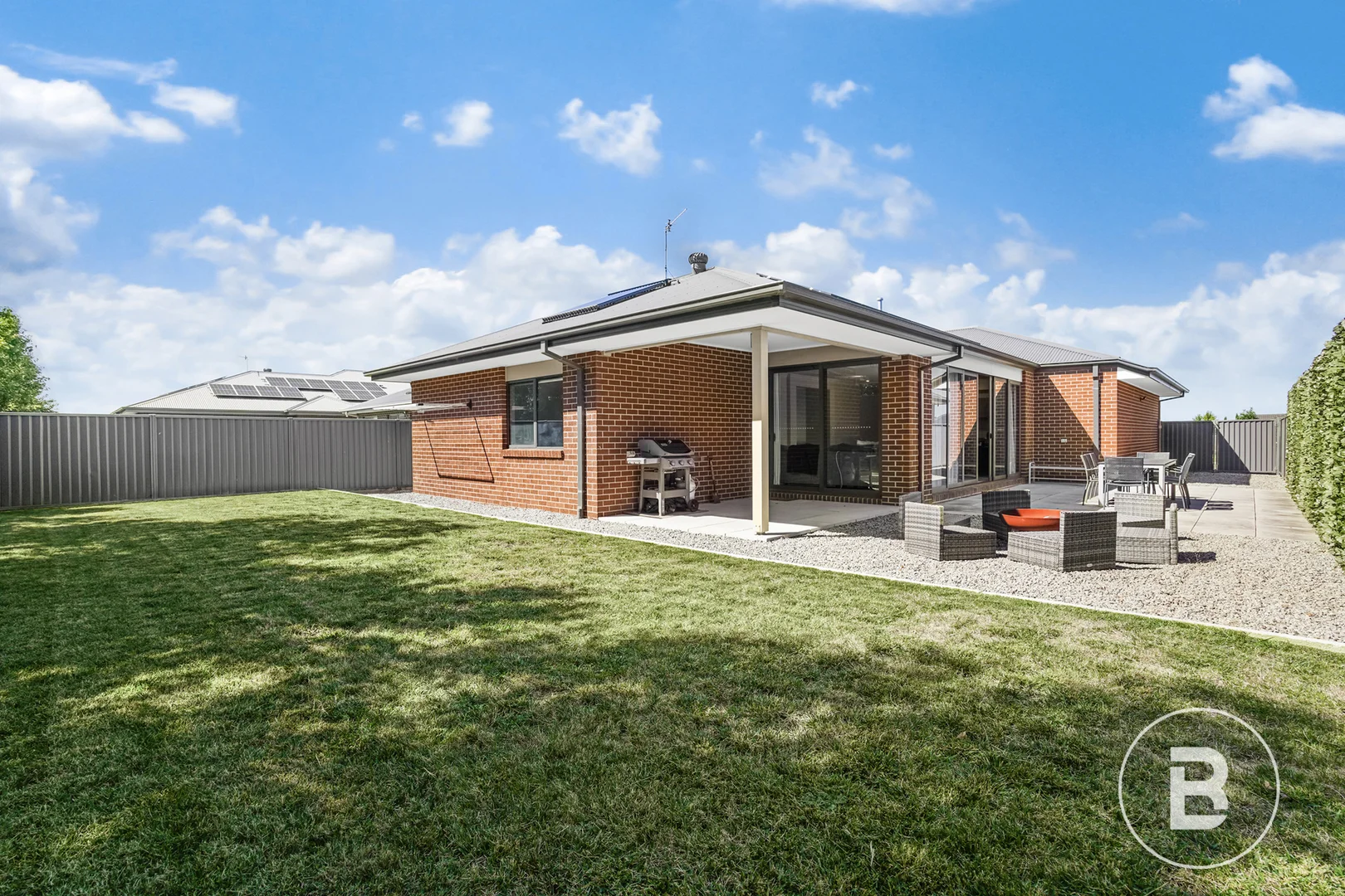 Additional image 12 of 41 Wexford Street, Alfredton VIC 3350