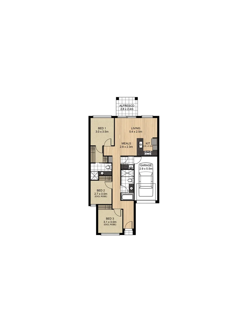 Image 3