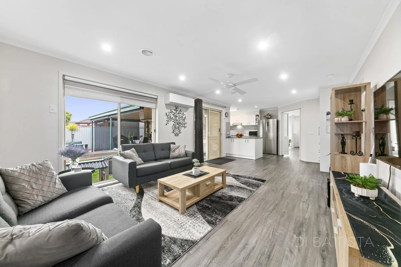 Additional image 10 of 22 Maple Place, Craigieburn VIC 3064