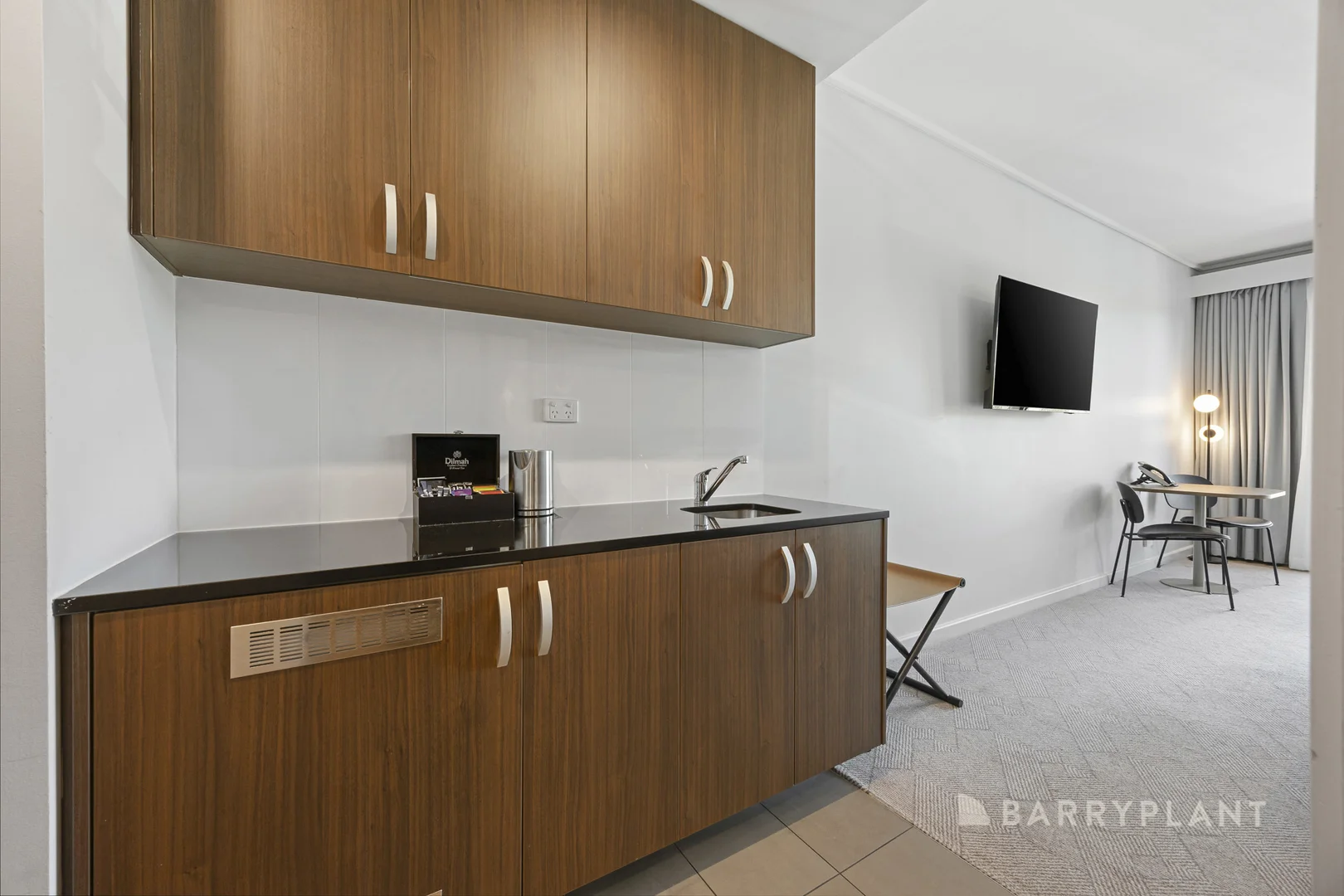 Additional image 6 of 235 and 13/1500 Midland Highway, Creswick VIC 3363