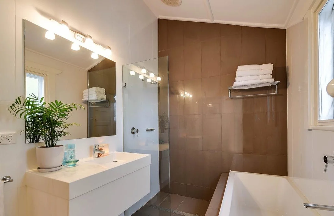 Additional image 6 of 1 Trevorten Avenue, Glenunga SA 5064