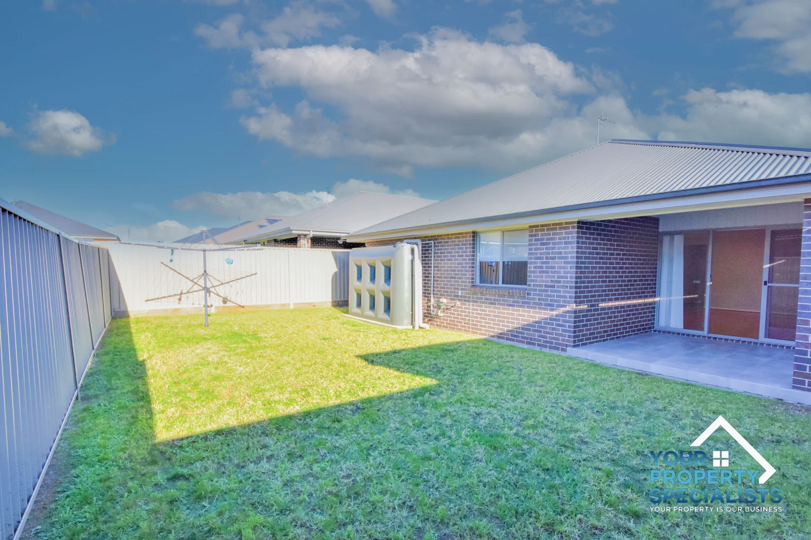 Additional image 9 of 49 Easton Avenue, Spring Farm NSW 2570