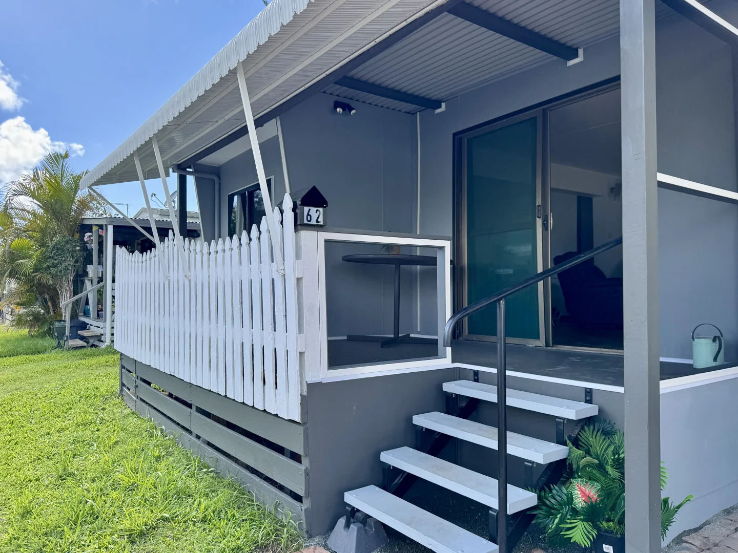 Additional image 21 of 62/586 River Street, West Ballina NSW 2478