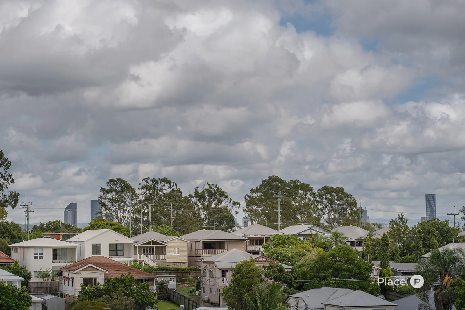 Additional image 36 of 26 Arrol Street, Camp Hill QLD 4152