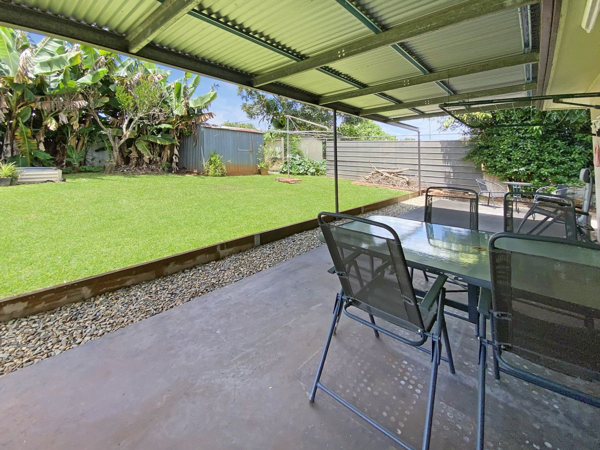 14 Finch Street, Atherton QLD 4883, Image 0