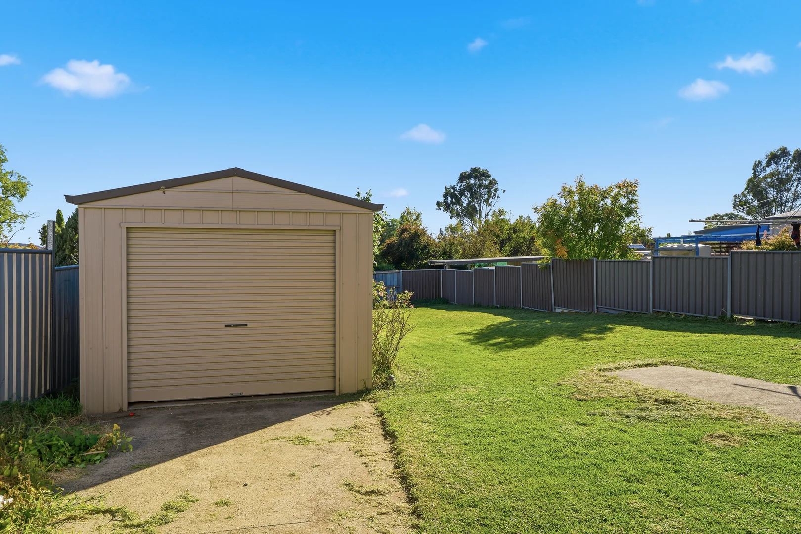 Additional image 14 of 53 Riddell Street, Molong NSW 2866