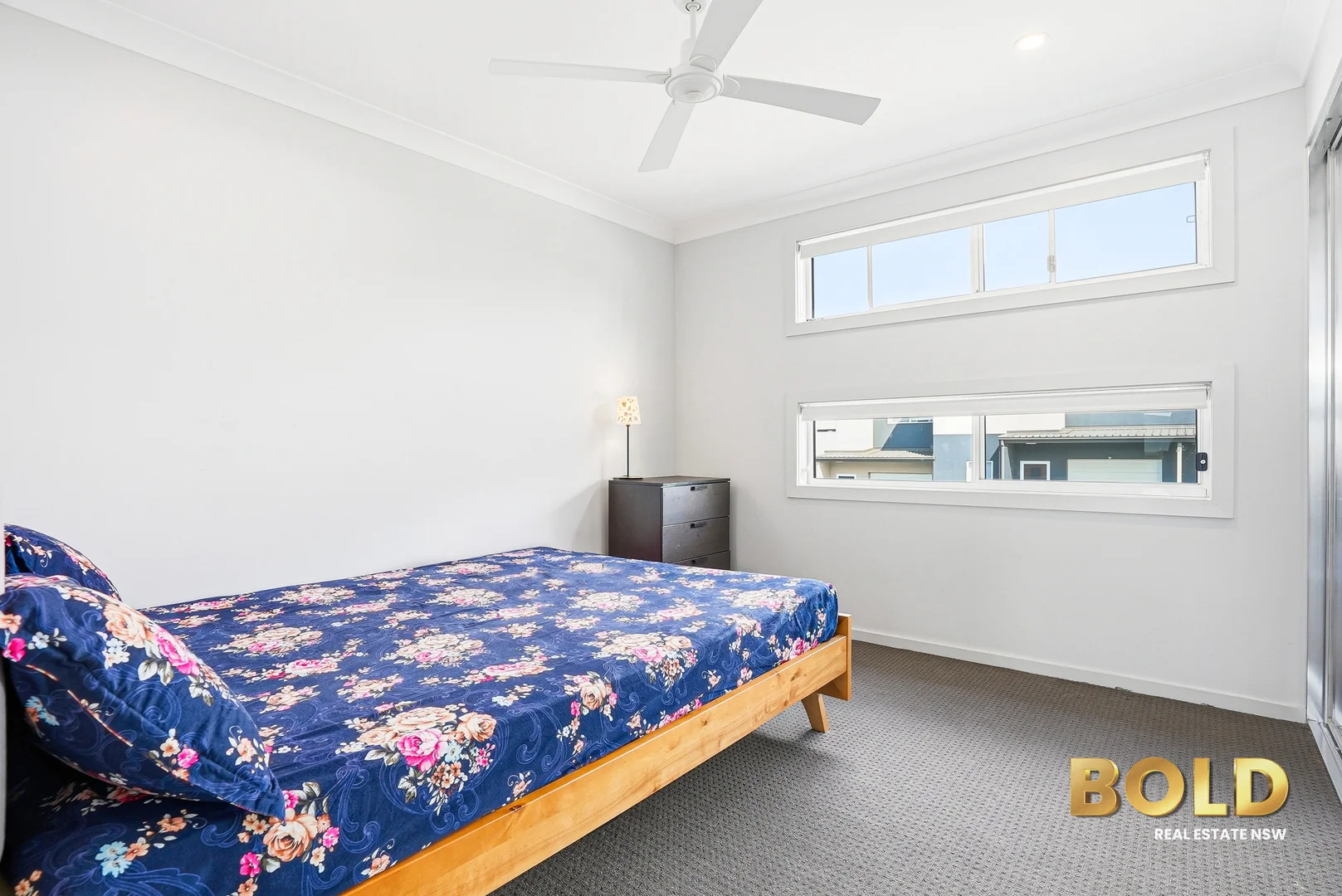 Additional image 10 of 5/52A Atlantic Boulevard, Glenfield NSW 2167