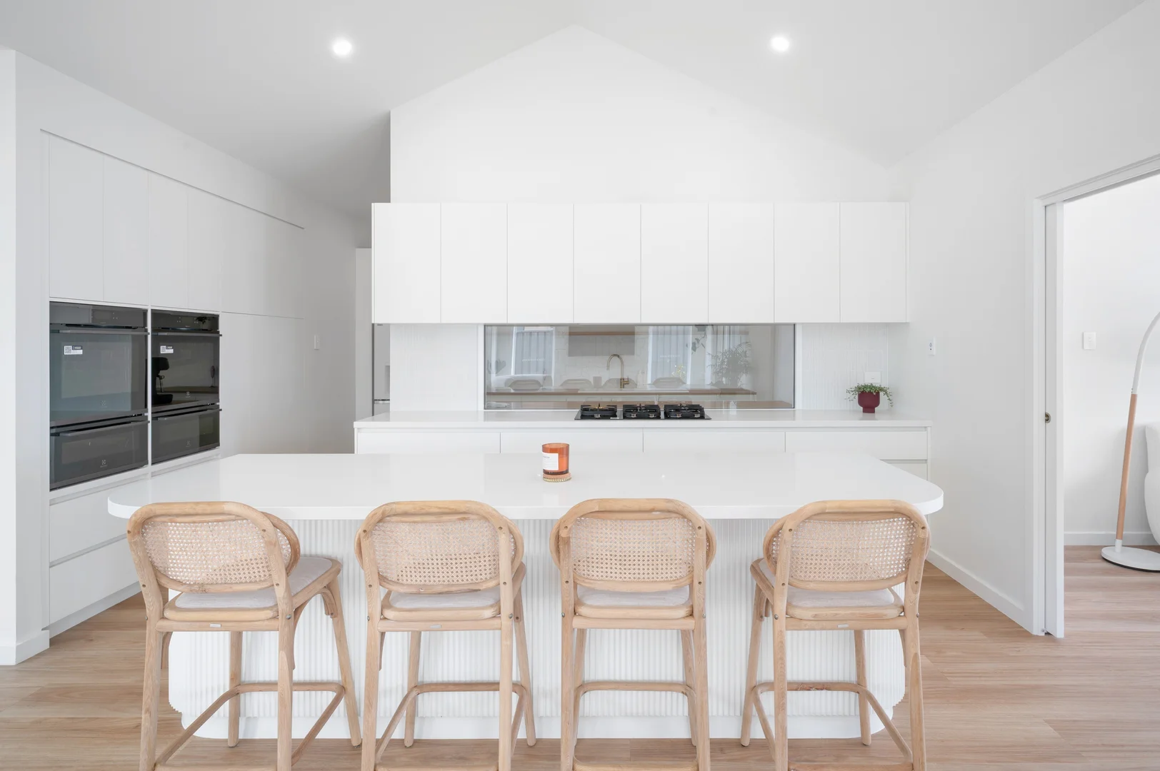 Additional image 11 of 6 Blue Water Court, Mount Gambier SA 5290