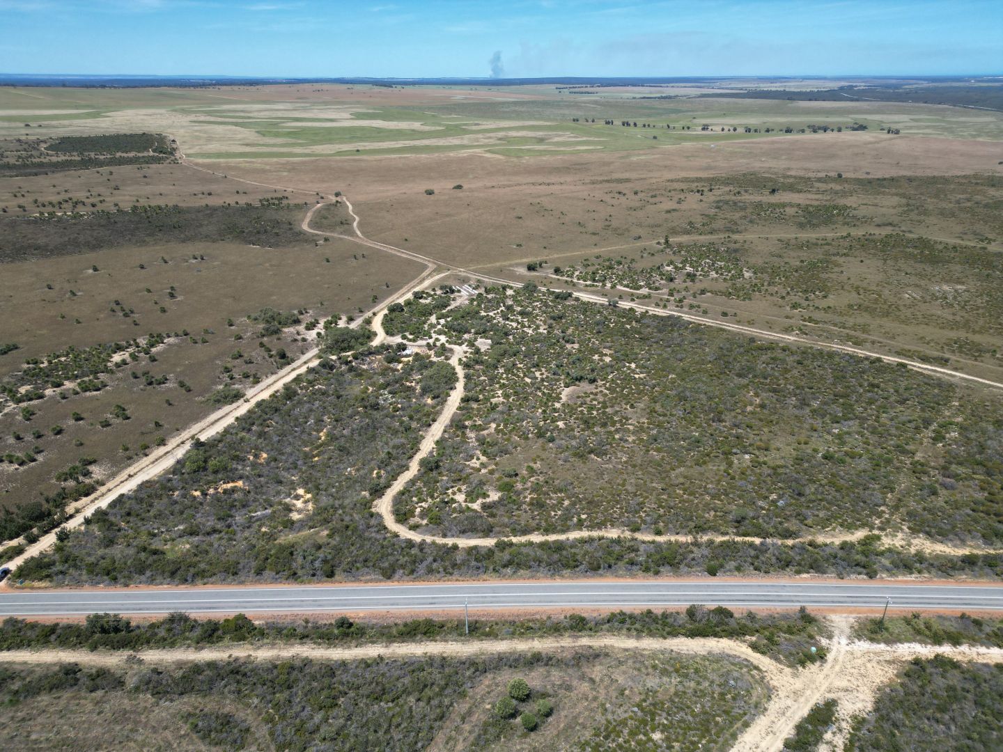 302 Kw Road, Karakin WA 6044, Image 1