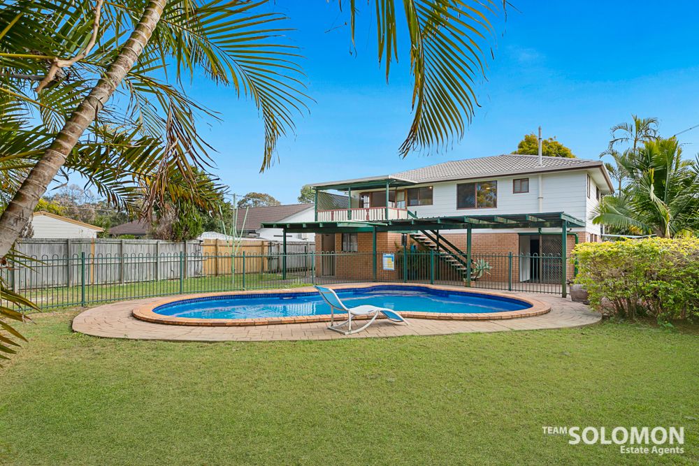 26 Boambillee Street, Thorneside QLD 4158, Image 1