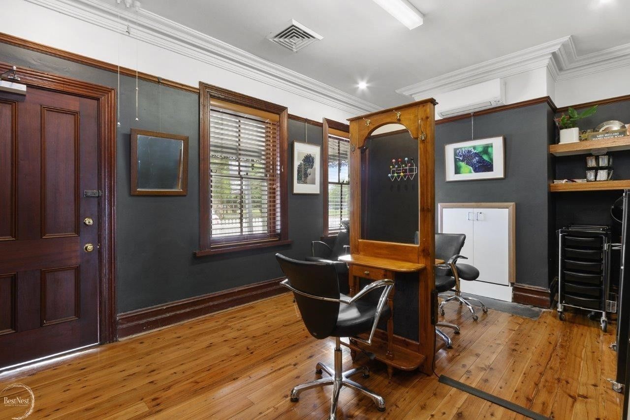 106 Windsor Street, Richmond NSW 2753, Image 2