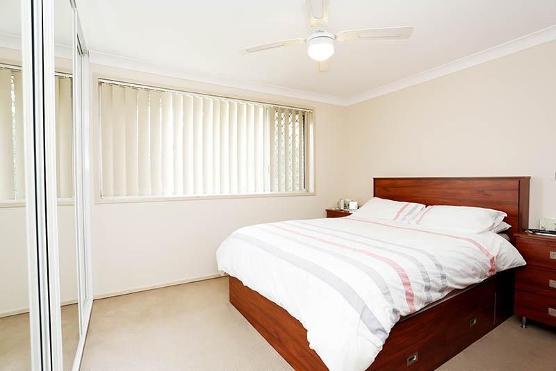 310 Old Hawkesbury Road, Vineyard NSW 2765, Image 1