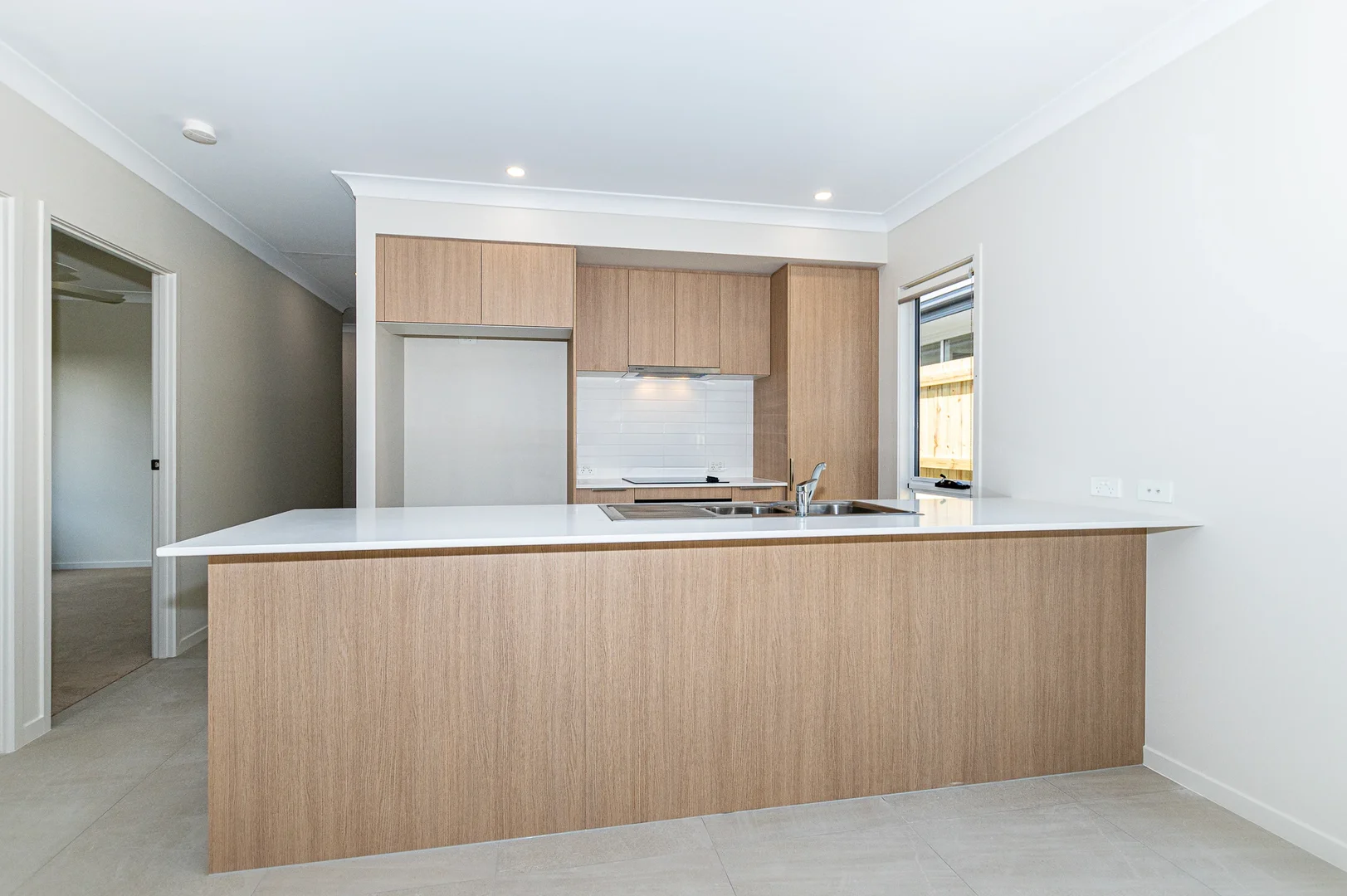 Additional image 7 of 3 Bittenbinder Avenue, Logan Reserve QLD 4133