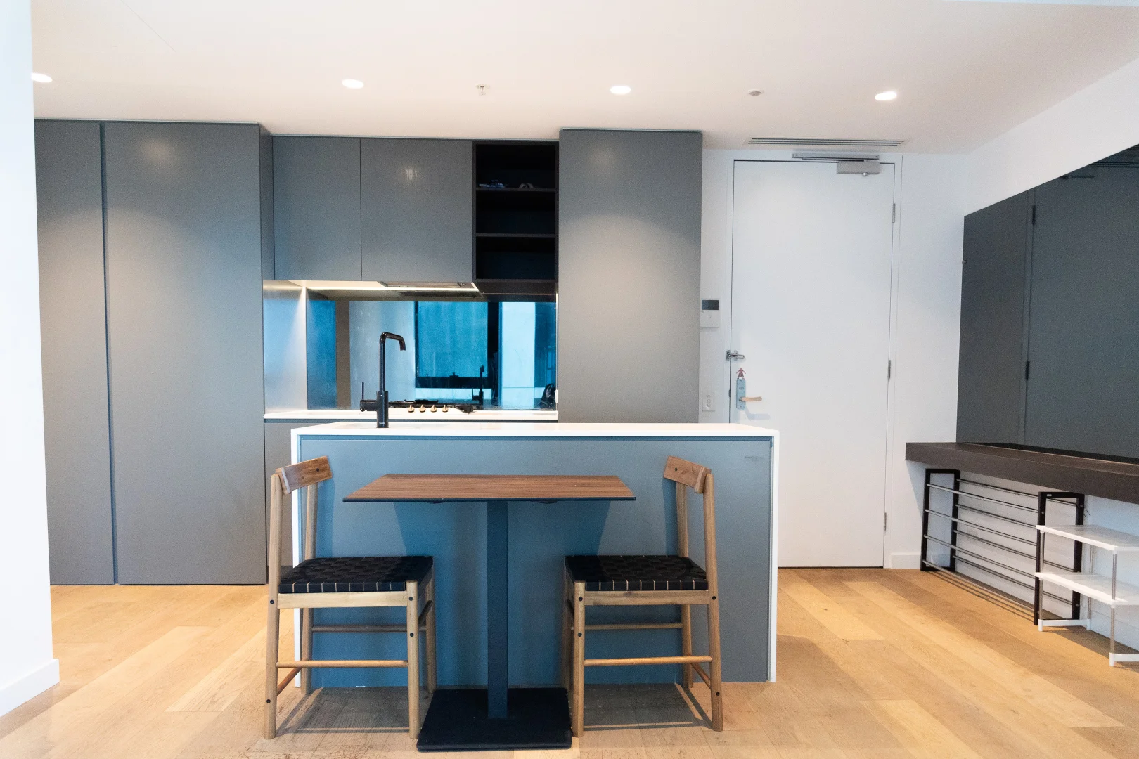 Additional image 5 of 3210/462 Elizabeth St, Melbourne VIC 3000