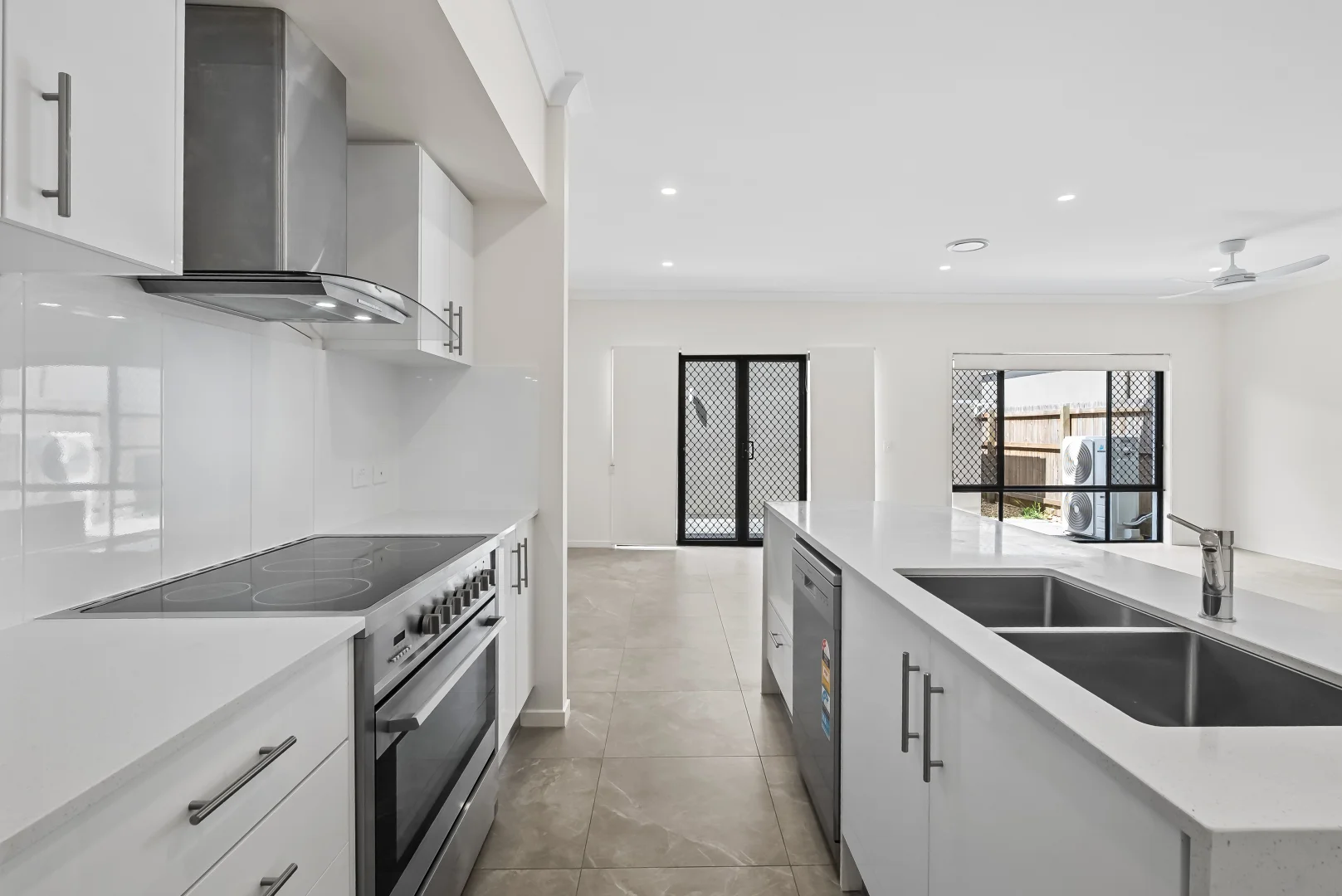 Additional image 5 of 7 Coventry Lane, Joyner QLD 4500