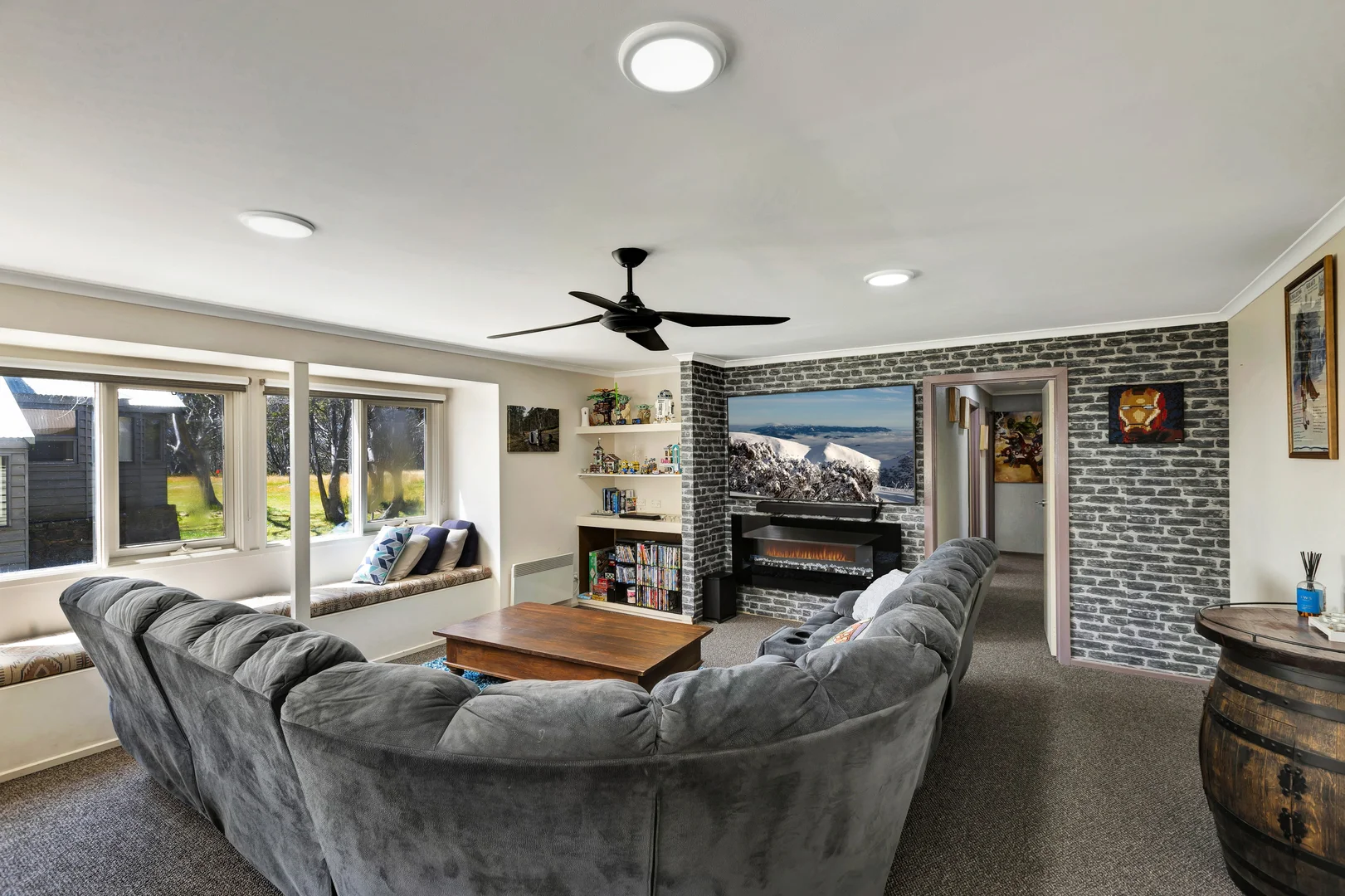 Additional image 4 of Sheilig/24 Drybone Lane, Dinner Plain VIC 3898