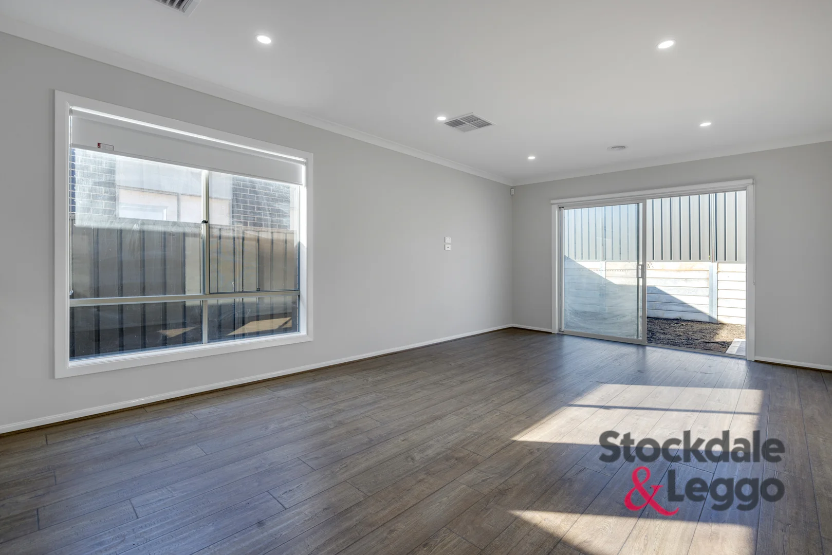 Additional image 10 of 27 Genovesa Drive, Truganina VIC 3029