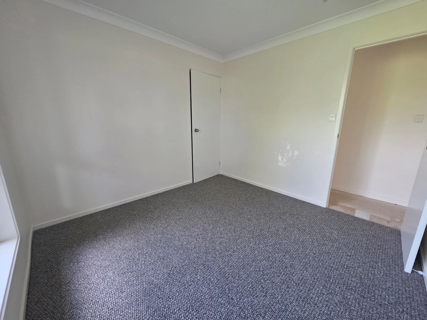 Additional image 3 of 2 Mckean Road, Scarness QLD 4655