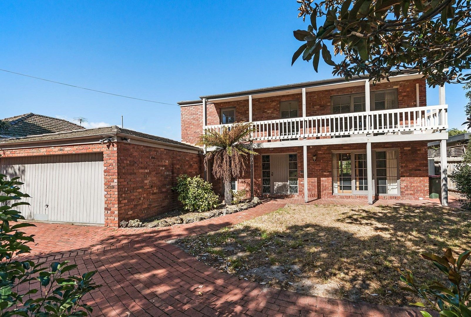 8 Dalgetty Road, Beaumaris VIC 3193, Image 0