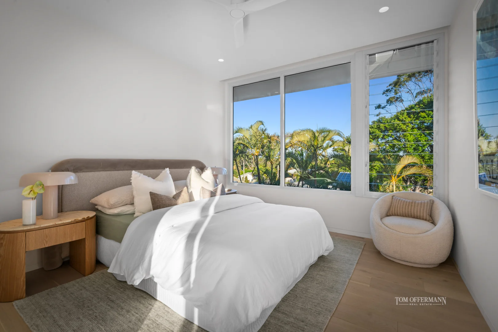 Additional image 13 of 14B Wyandra Street, Noosa Heads QLD 4567