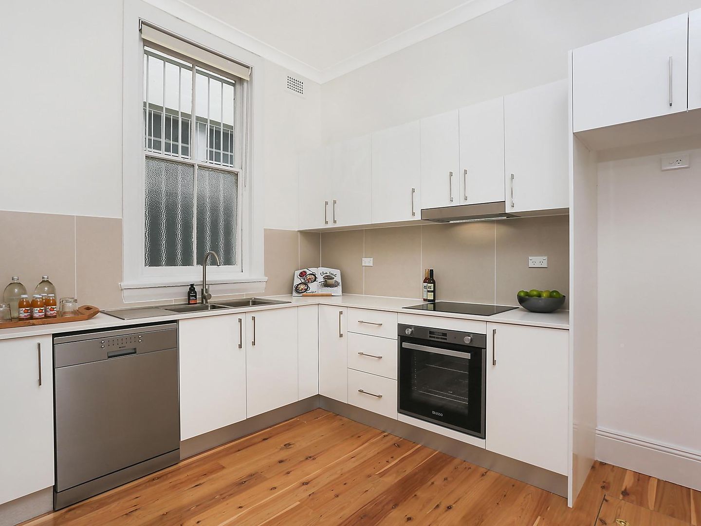 4/273 Arden Street, Coogee NSW 2034, Image 2