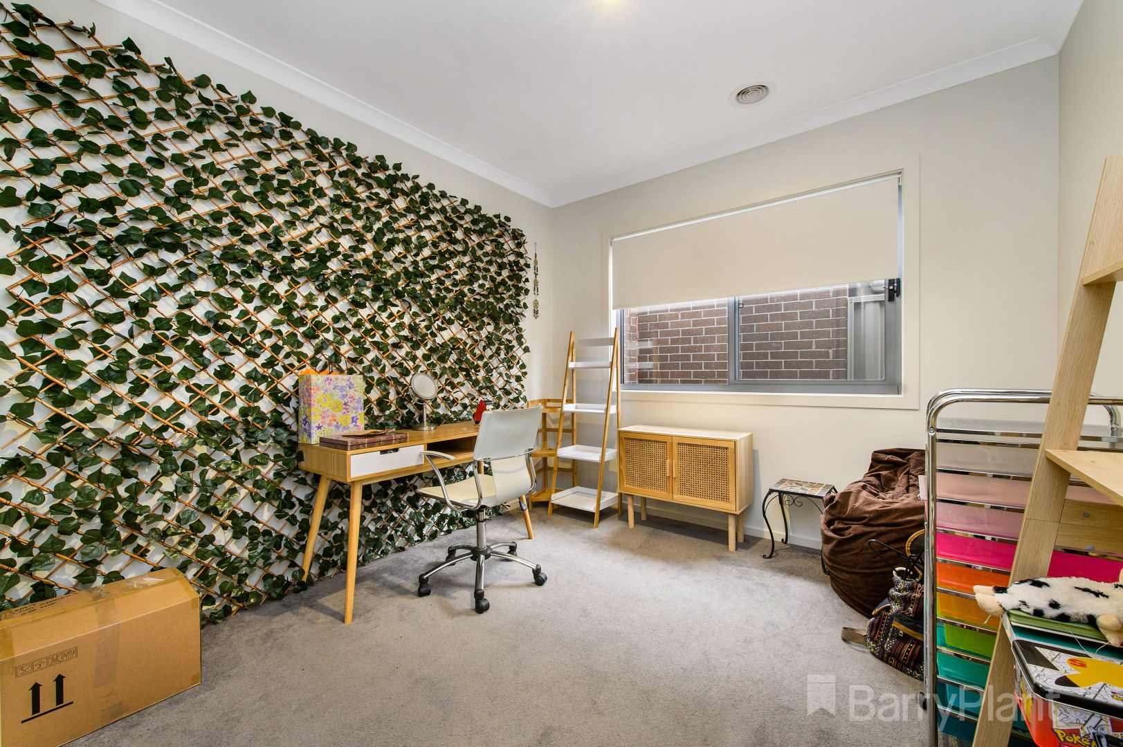 11 Herbal Avenue, Harkness VIC 3337, Image 1