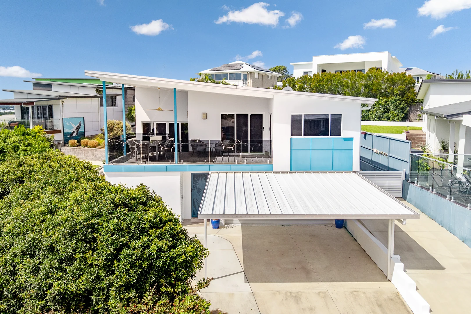 Additional image 22 of 7 Horizon Court, Nikenbah QLD 4655