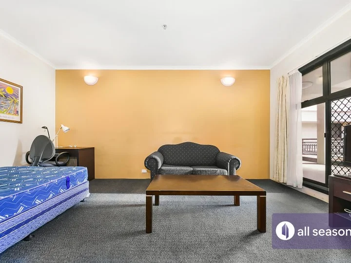 4044/185-211 Broadway, Ultimo, NSW 2007 - Photo 2