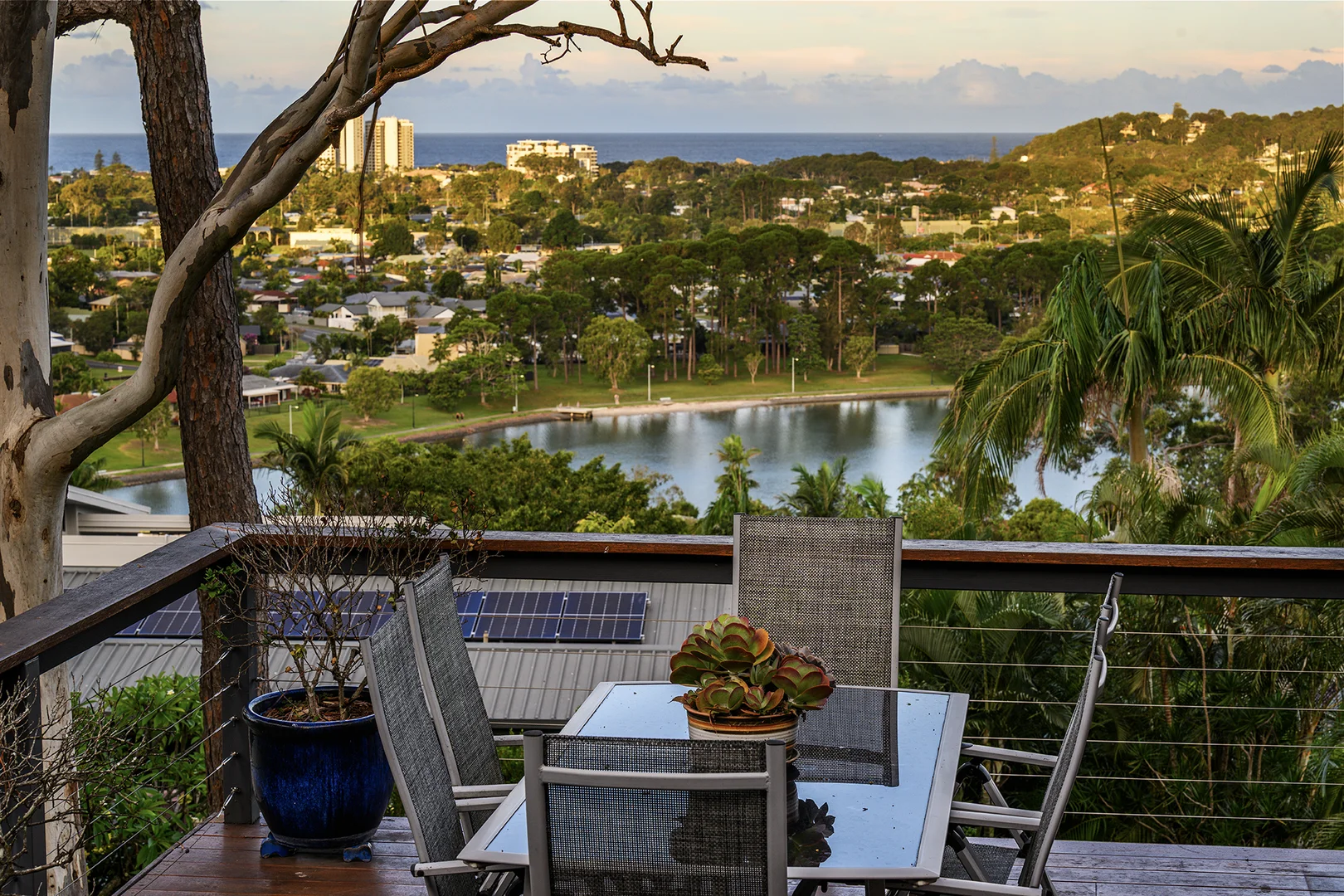 Additional image 29 of 4 Bicton Court, Elanora QLD 4221