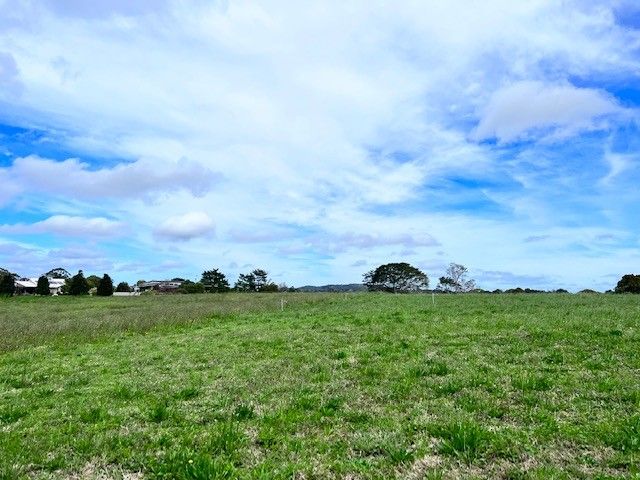 Lot 24 Palm, Maleny QLD 4552, Image 0