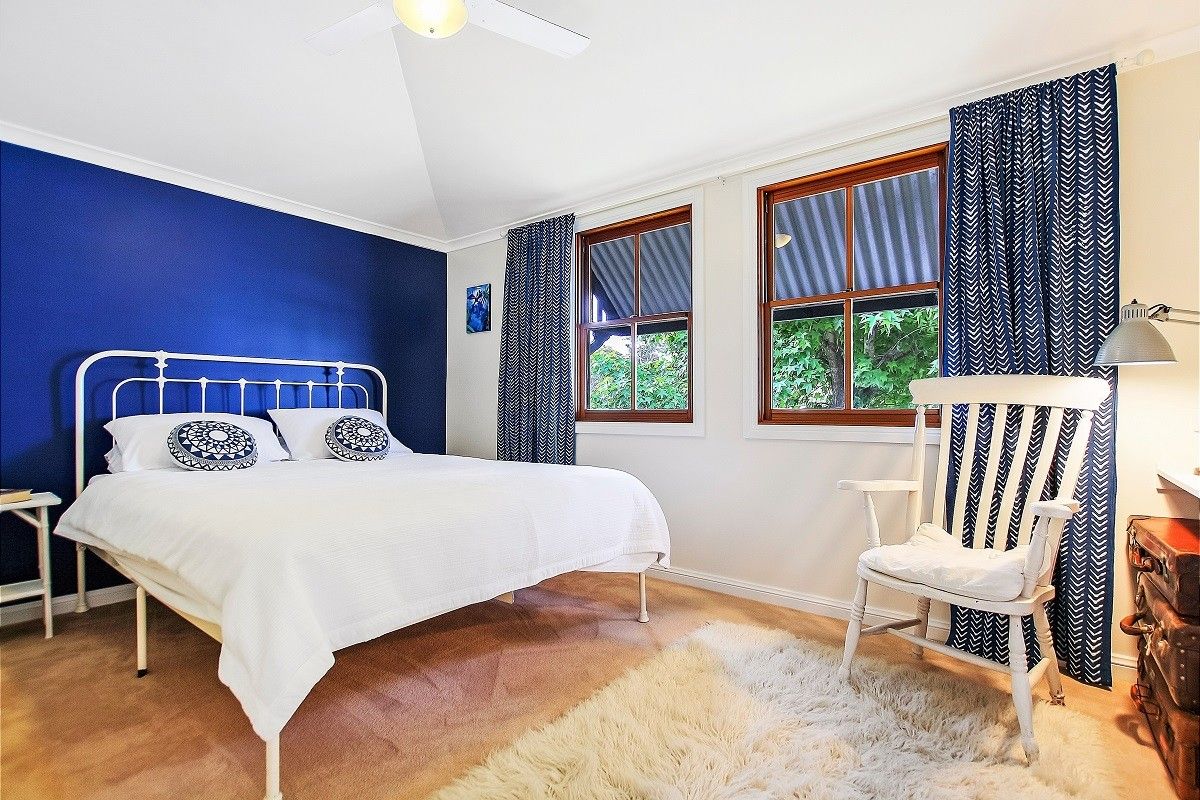 10 Tomerong Street, Huskisson NSW 2540, Image 2