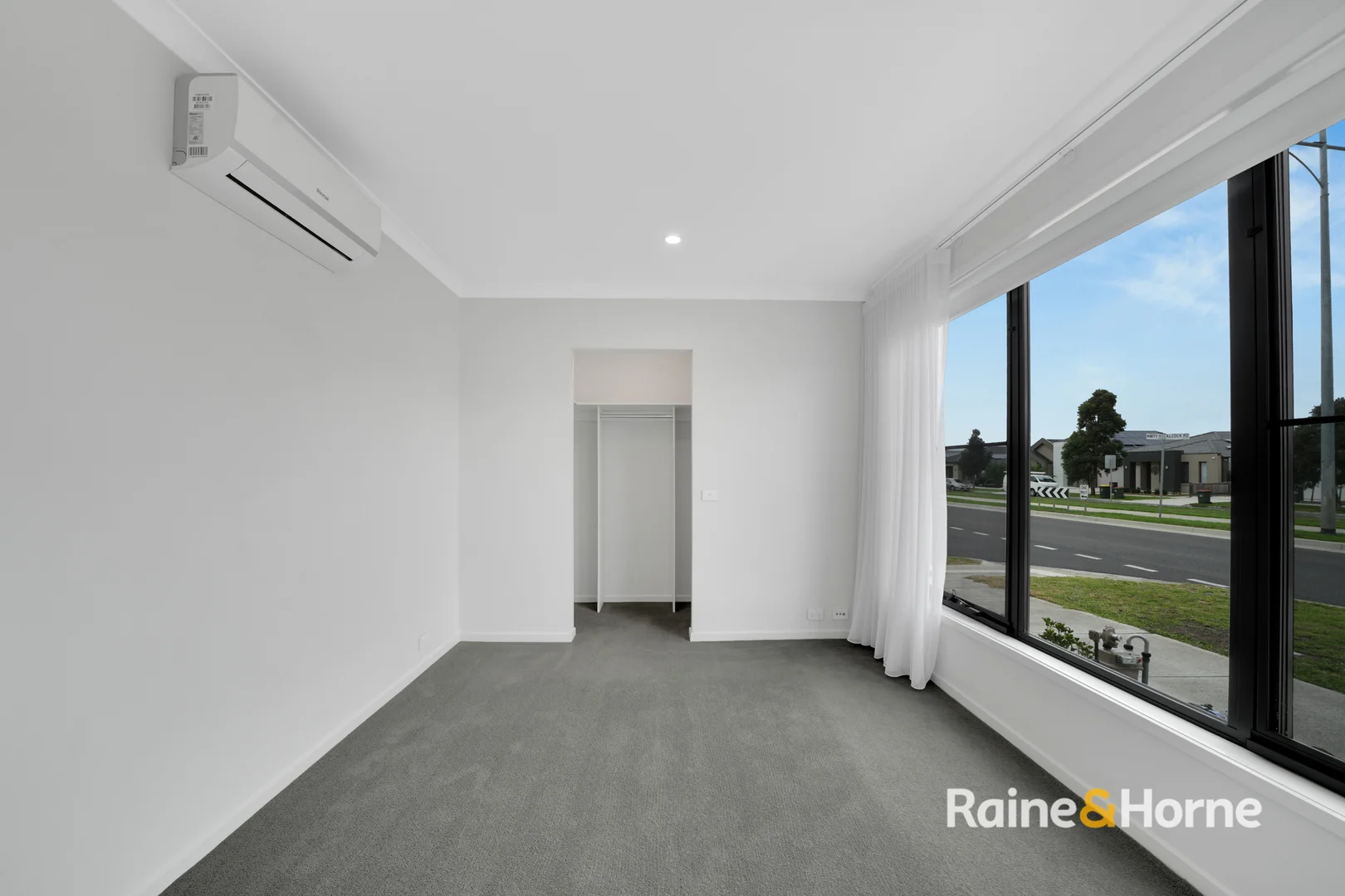 Additional image 7 of 143 Alcock Road, Truganina VIC 3029