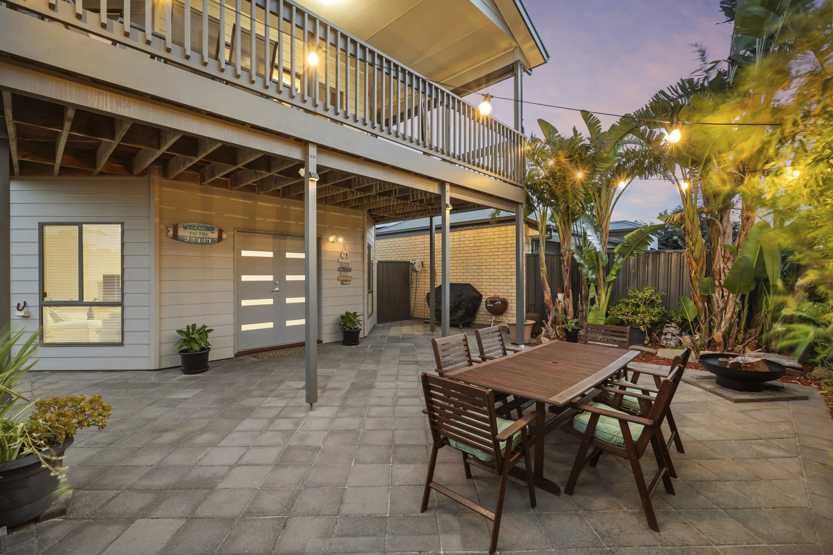 Additional image 31 of 10A Belair Avenue, Port Willunga SA 5173