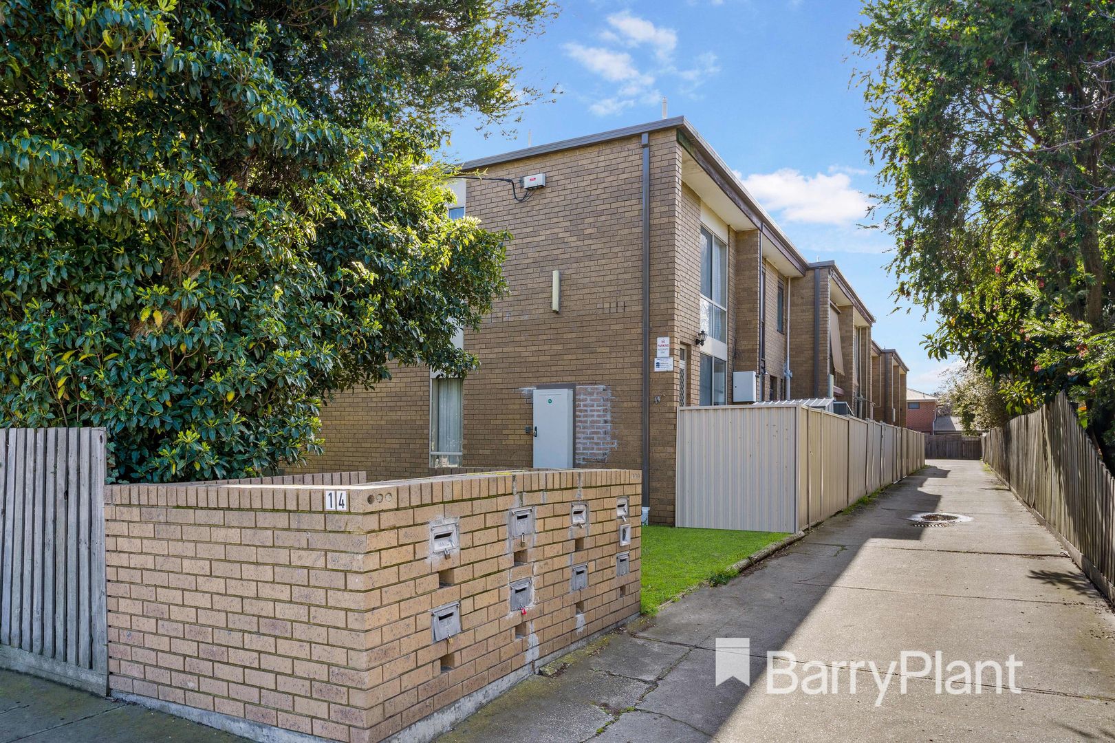5/14 Ridley Street, Albion VIC 3020, Image 2