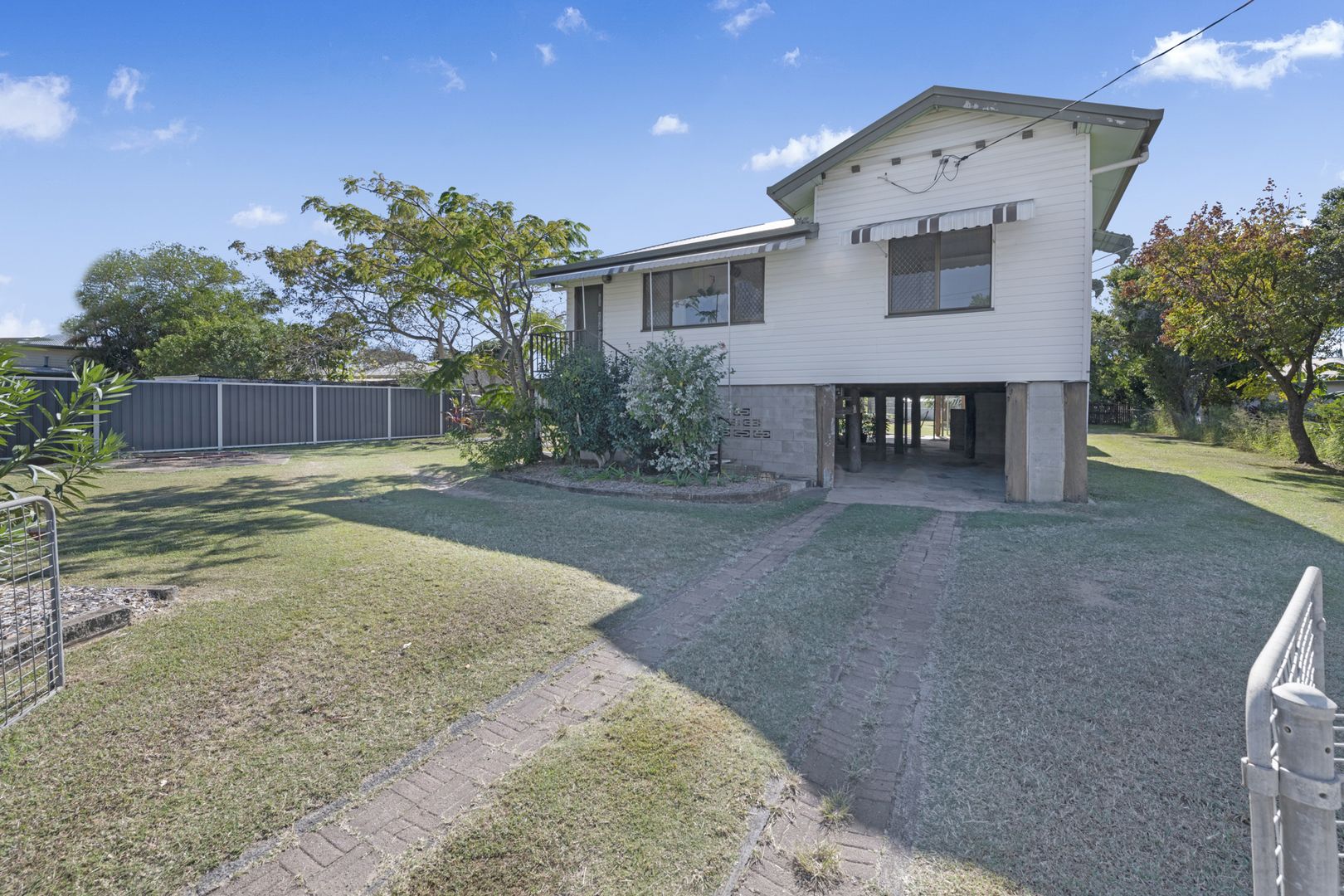 29 Scotland Street, Bundaberg East QLD 4670, Image 1