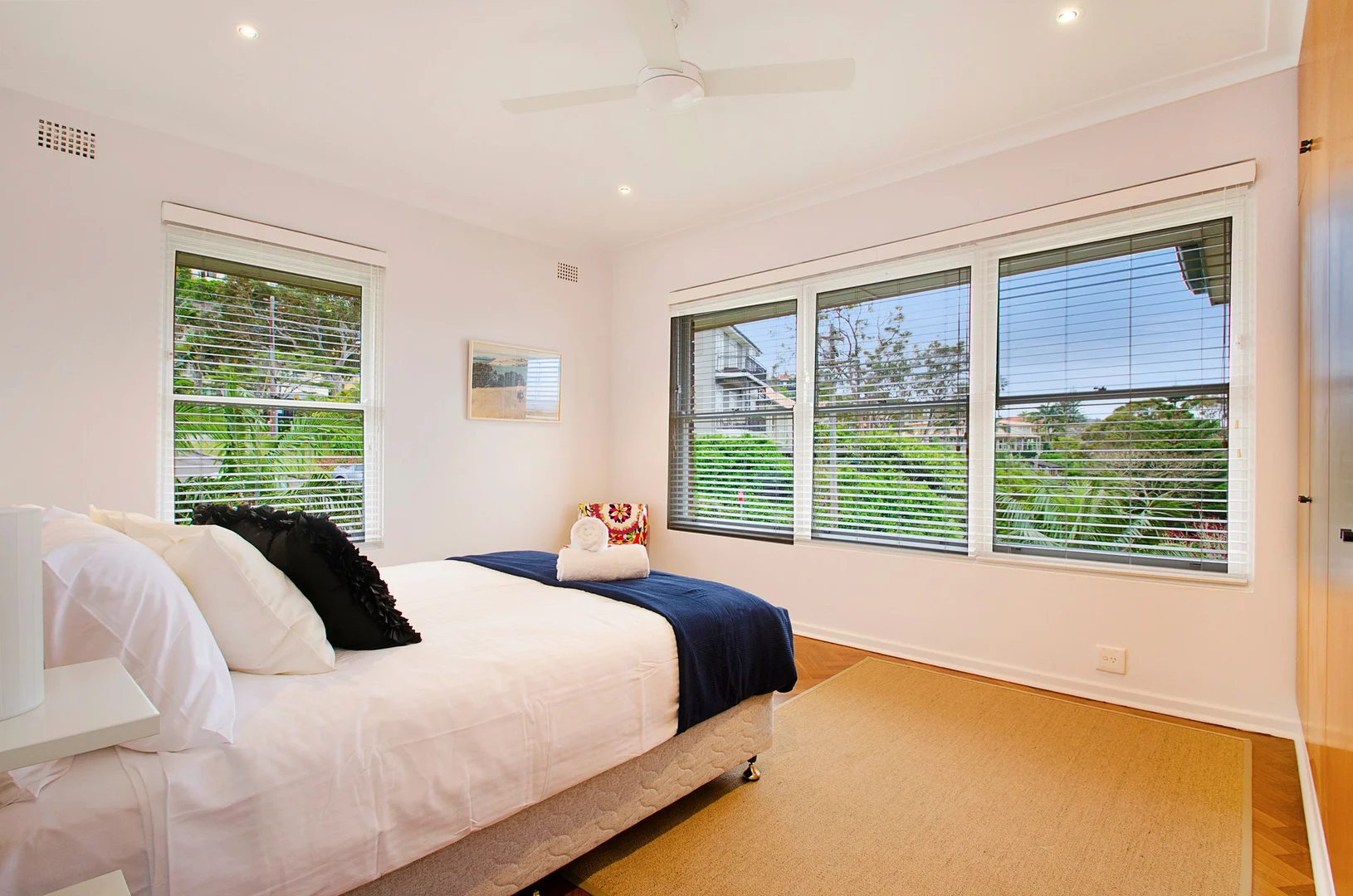 Additional image 7 of UNIT 51/6 WYARGINE STREET, Mosman NSW 2088