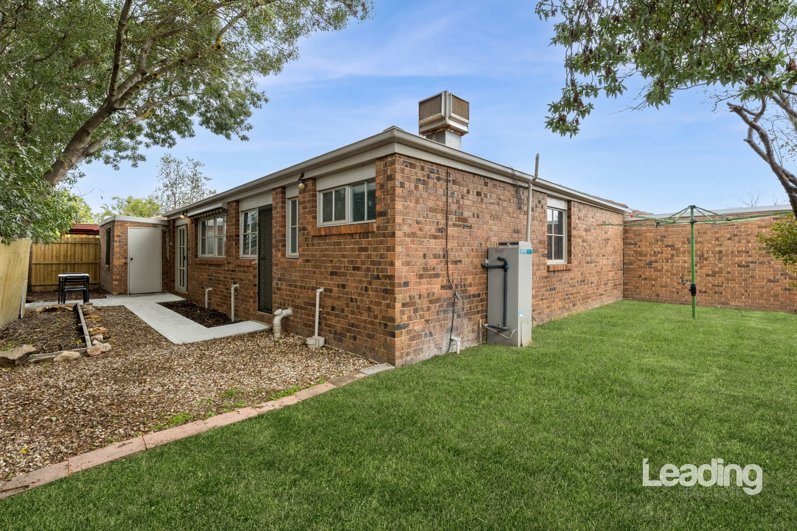 Additional image 15 of 10/40-42 Harker Street, Sunbury VIC 3429