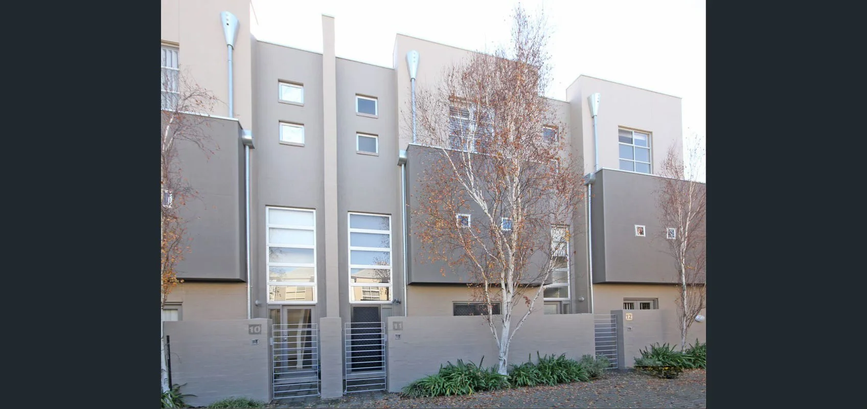 Primary image of 11/50 Mary St, Unley SA 5061