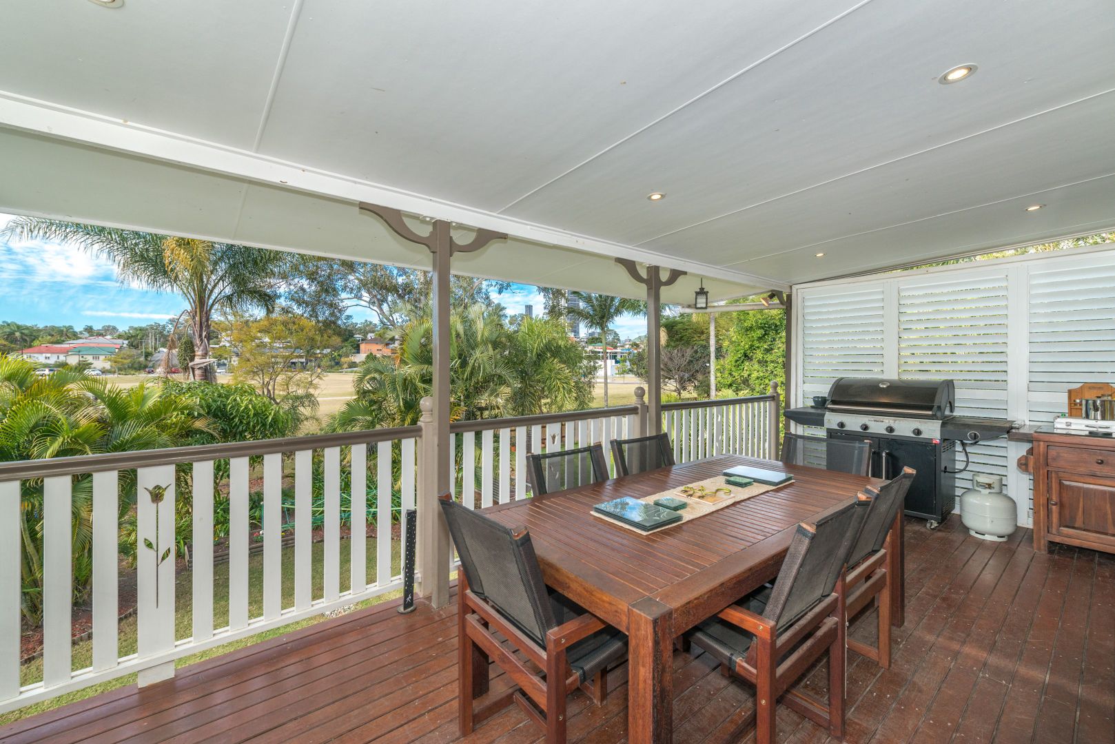 25 Torwood Street, Auchenflower QLD 4066, Image 1