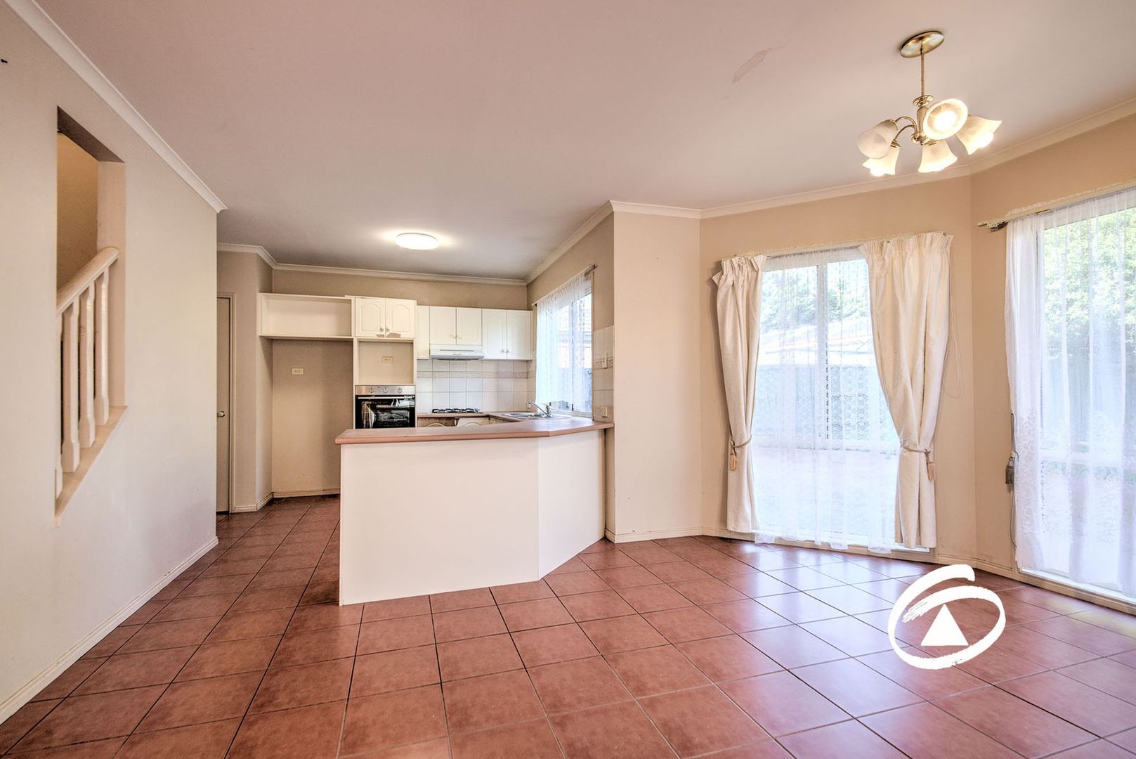 1 Croxley Place, Narre Warren South VIC 3805, Image 1