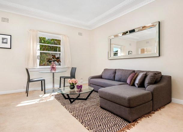 8/37 Melody Street, Coogee NSW 2034