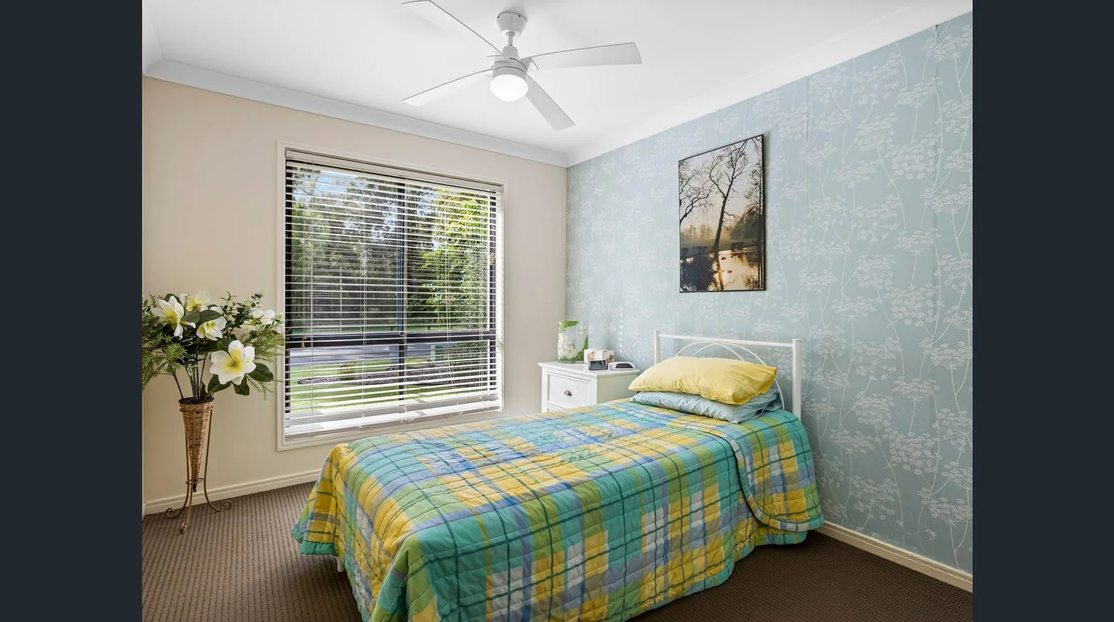 Additional image 9 of 42 Clydesdale Drive, Upper Coomera QLD 4209