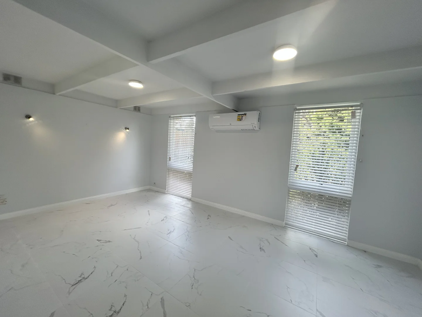 Additional image 2 of 19 Westleigh Crescent, Narre Warren VIC 3805