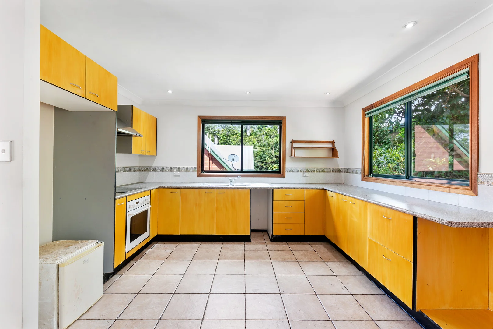 Additional image 6 of 95 Contour Road, Tamborine Mountain QLD 4272