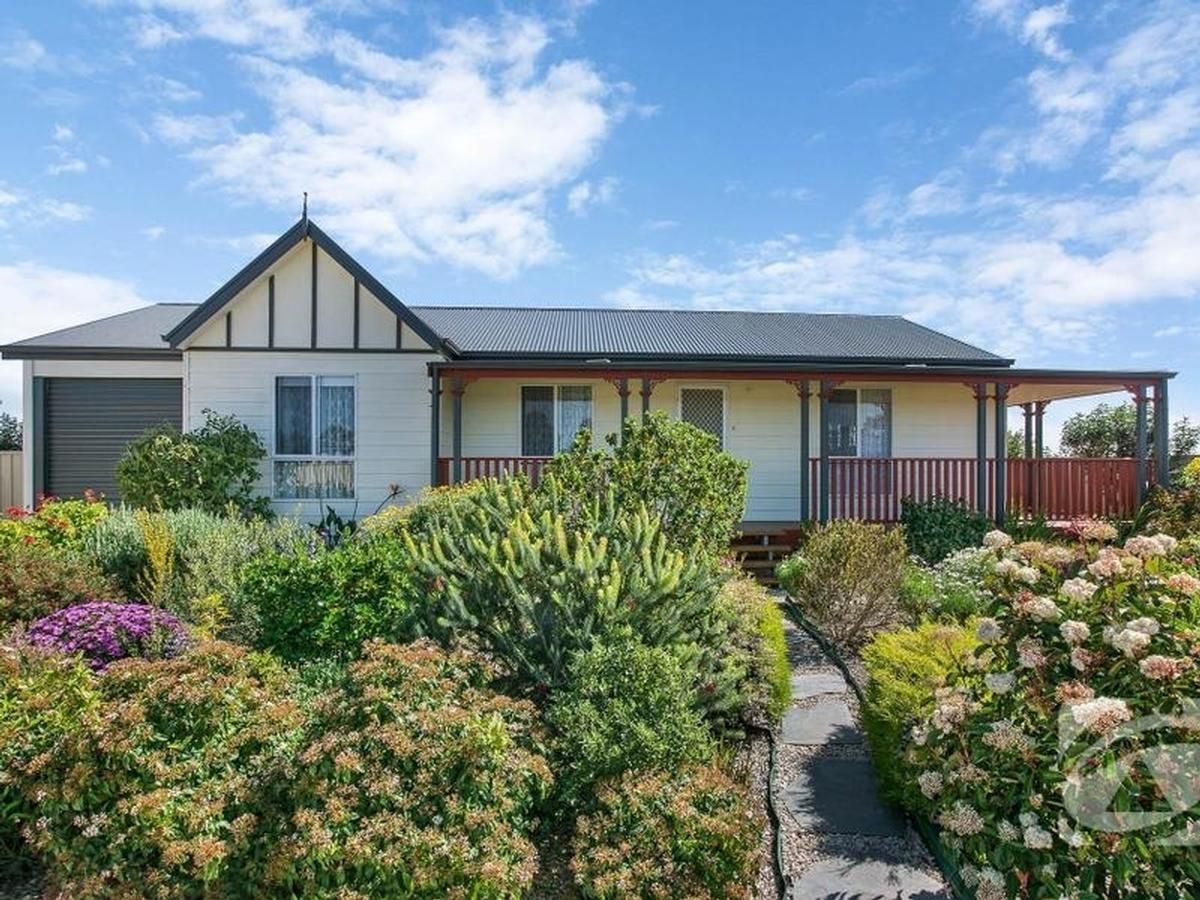 23 Marion Street, Milang SA 5256, Image 0